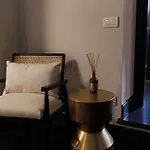 The Best Rent - Refined Loft In Downtown