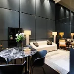 The Best Rent - Refined Loft In Downtown